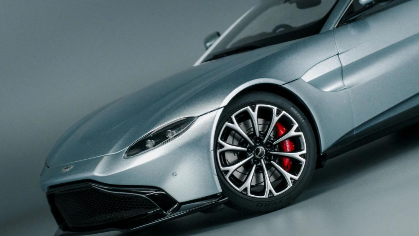 vantage是什么软件(vantage)