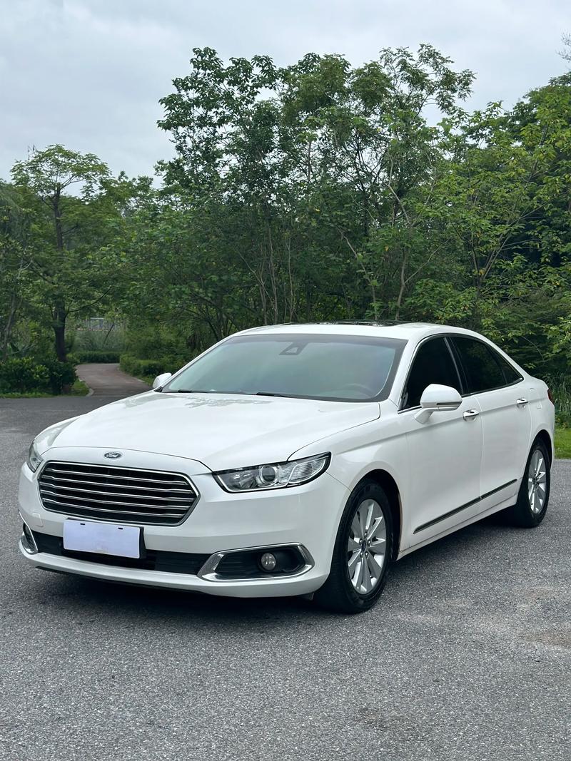 【长安福特金牛座缺点,长安福特金牛座2020款试驾视频】