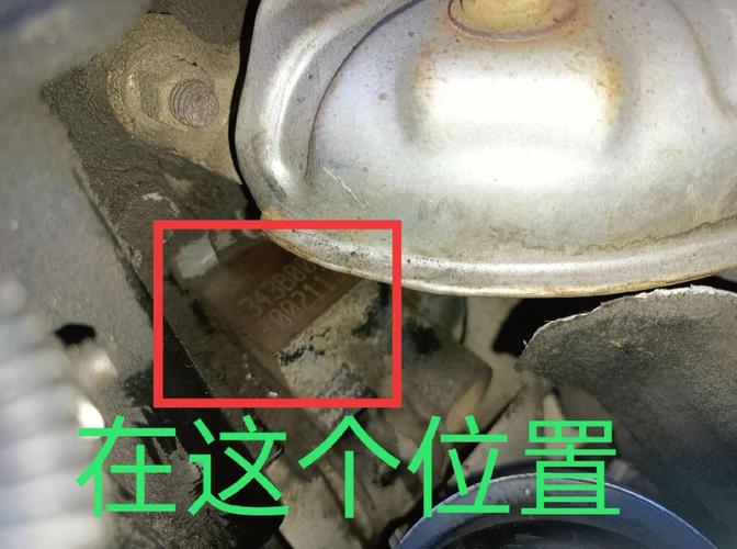 【菲亚特领雅有倒车雷达吗,菲亚特致悦倒车雷达模块在哪个位置】