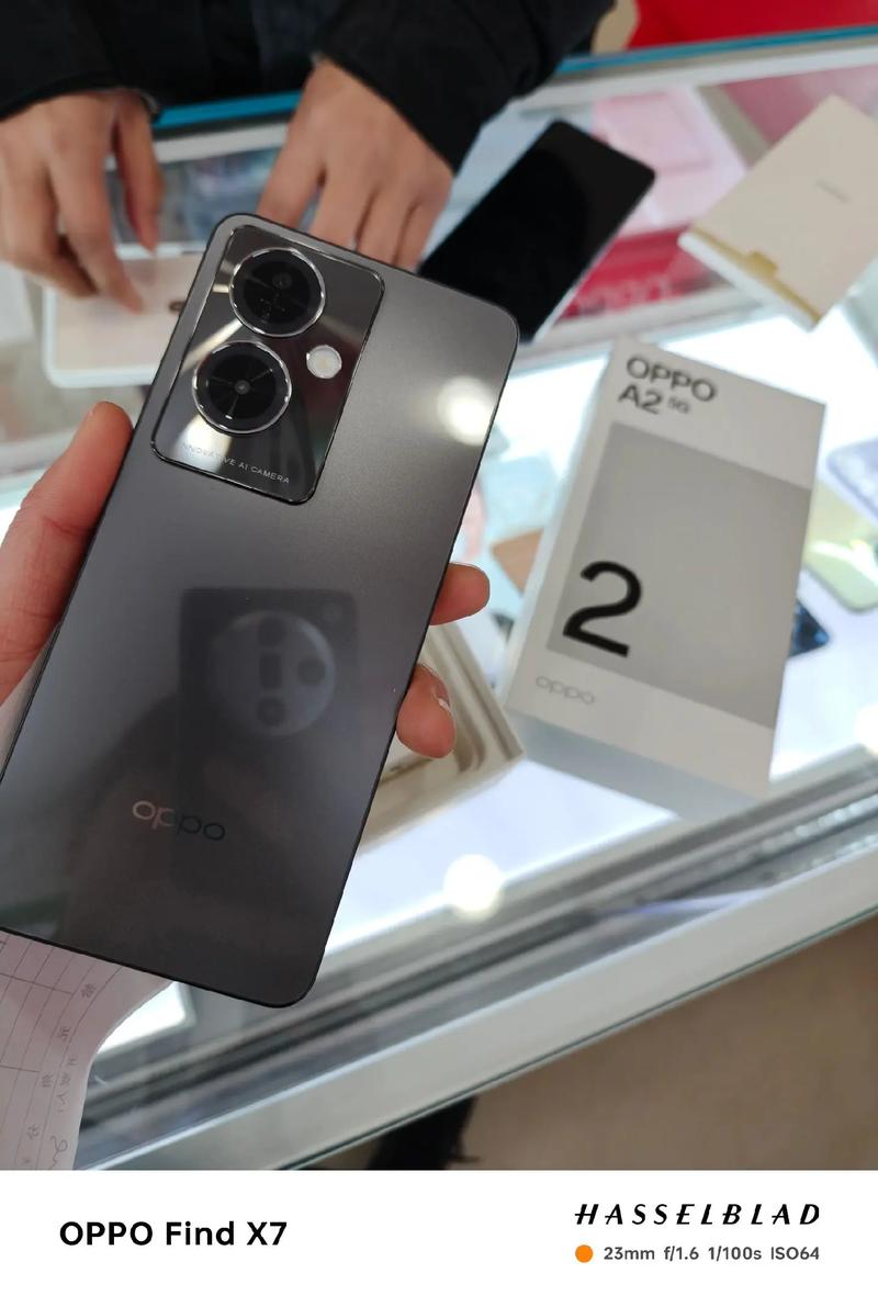 【oppoa32手机怎么样,oppoa32手机怎么样值得入手吗】