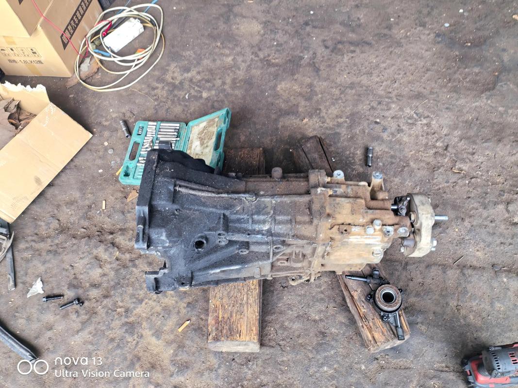 东风小康k17能加装自动离合器 东风小康k17更换离合器三件套多少钱?