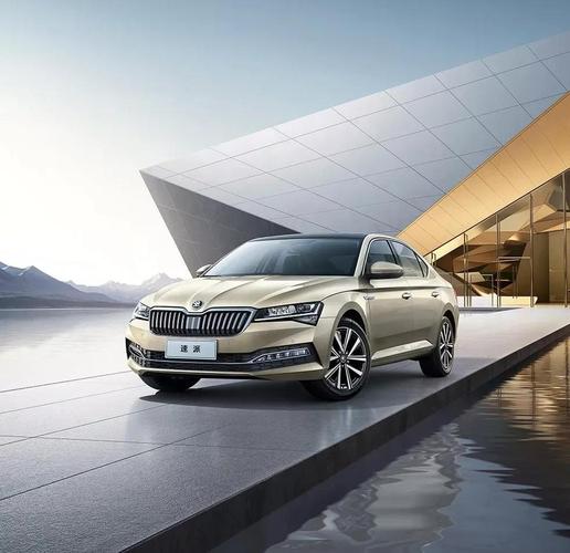 斯柯达速派是什么级别的车/斯柯达速派是什么级别的车型