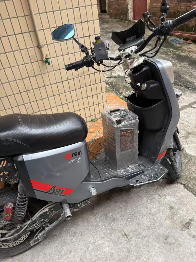 60v电池多少钱,60v150安锂电池多少钱