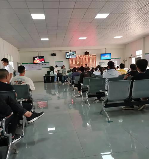 厦门车管所/厦门车管所在哪里