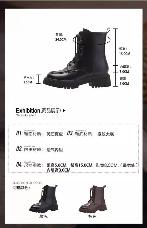 【马丁靴是什么意思,马丁靴是什么意思?】