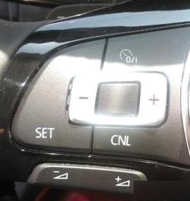 方向盘英文(方向盘英文缩写)