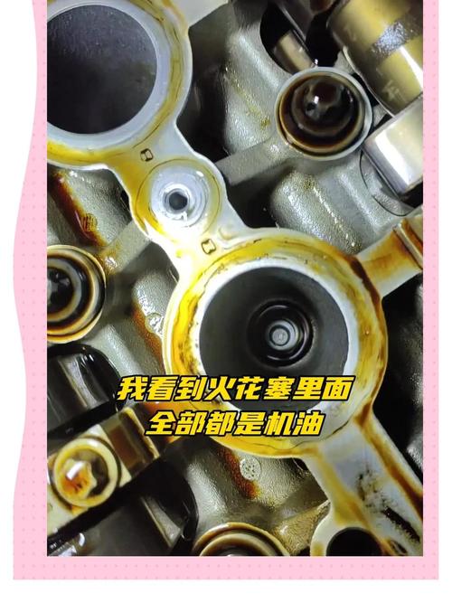 科鲁兹加速无力(科鲁兹加速无力怎么解决)