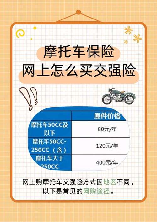 交强险买哪个保险公司好/交强险买哪个保险公司好一点