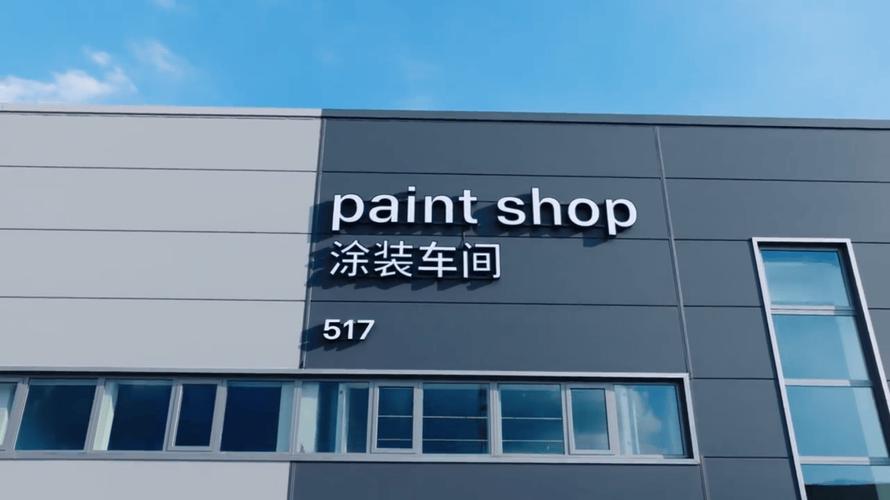 斯堪尼亚4s店(斯堪尼亚4s店电话24小时人工服务电话)