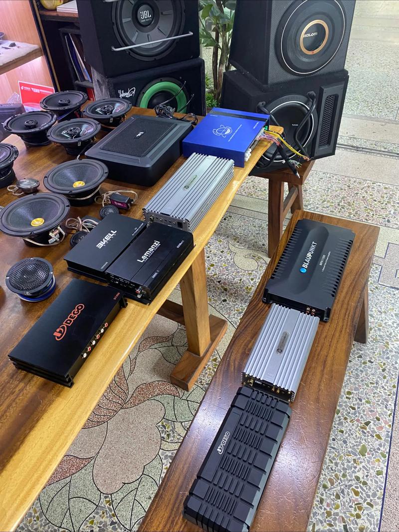 【二手音响个人转让,二手音响个人转让多少钱】