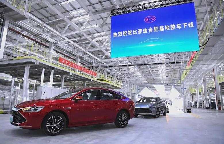 【长丰汽车厂在哪,长丰汽车是一家什么公司】