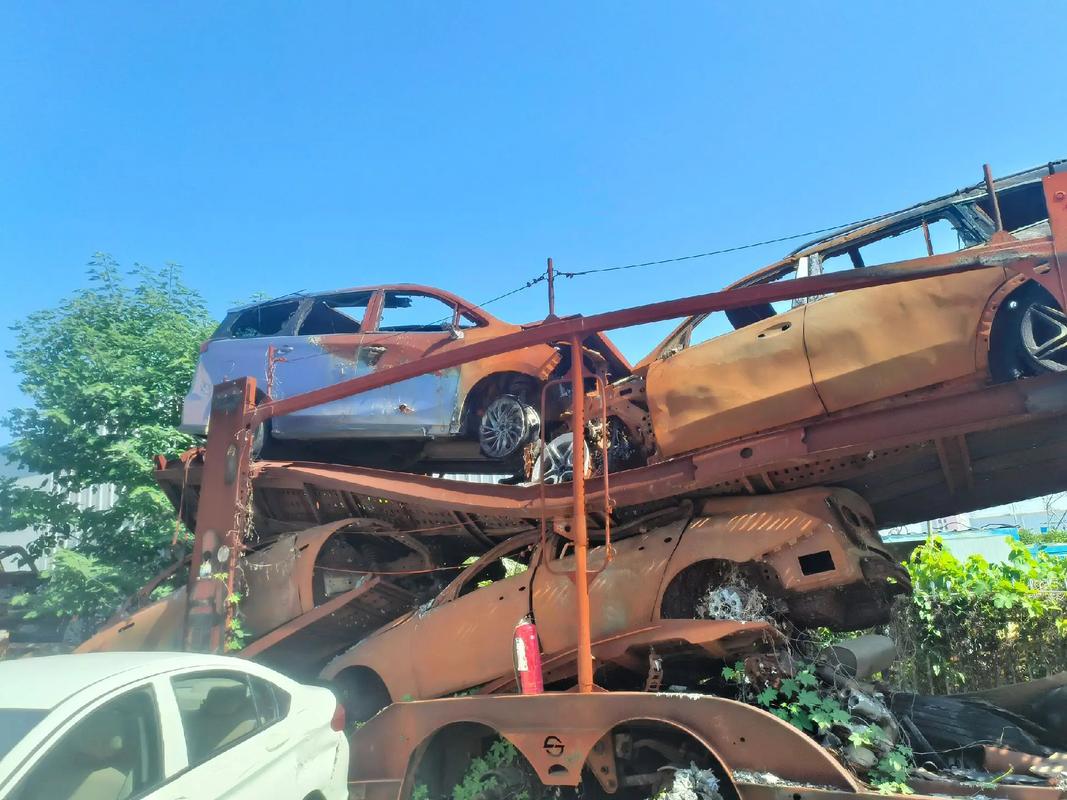 全国事故车手续买卖群 事故车买卖平台下载