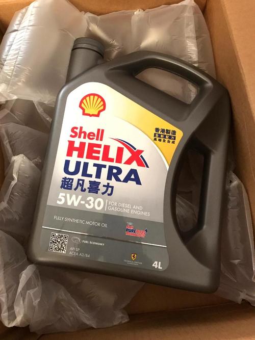 东风日产尼桑奇骏油管接头怎么断开,尼桑奇骏汽油管怎么拆