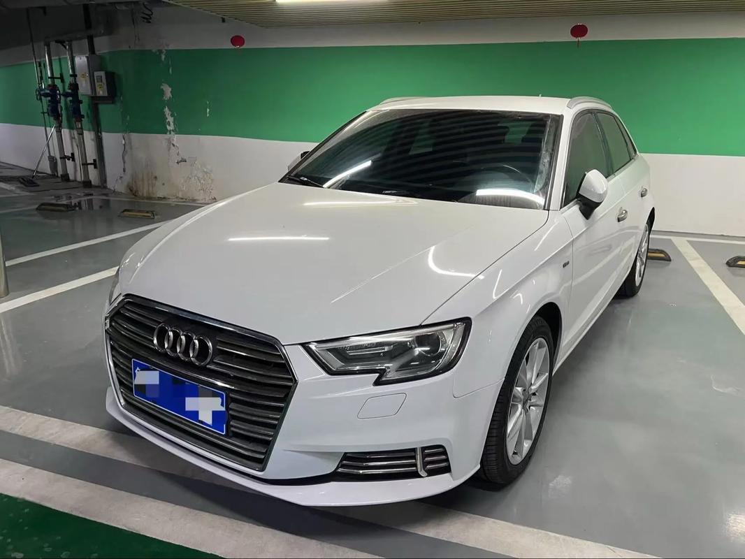 奥迪a3二手车值得买,奥迪A3二手车值得买吗