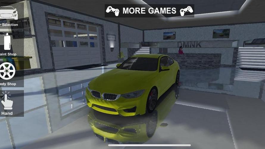 奔驰宝马游戏电玩城app下载(奔驰宝马电子游戏网站app)