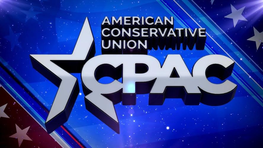 【conservation,conservational】