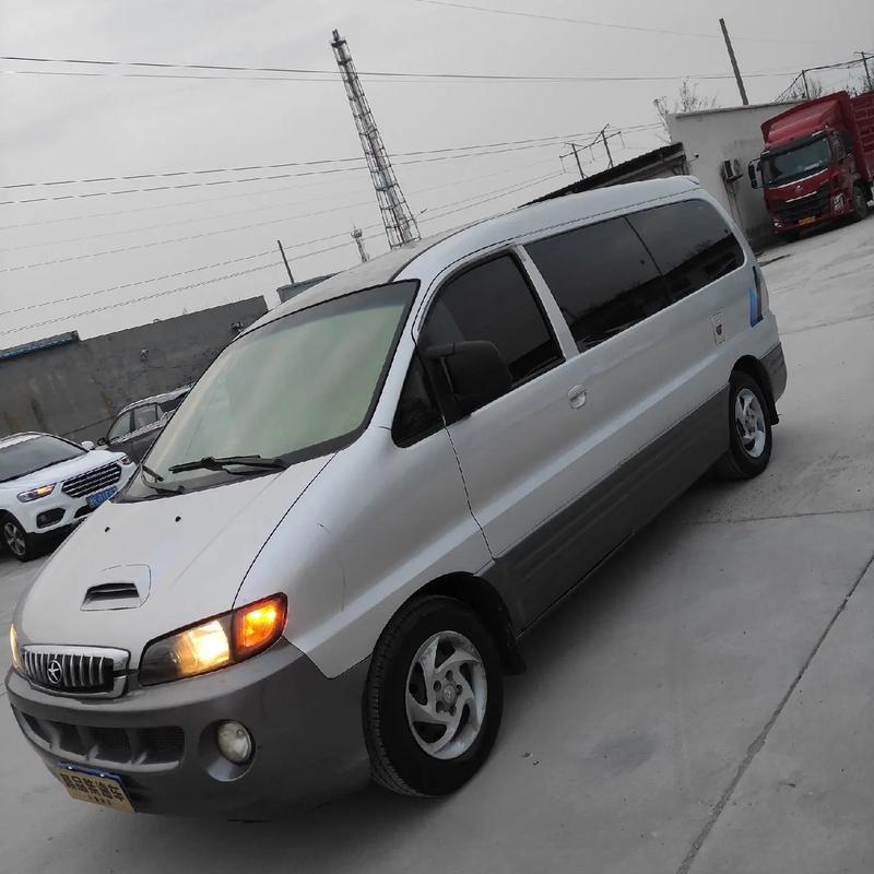 江淮瑞风油箱多少升/2011款江淮瑞风油箱容积