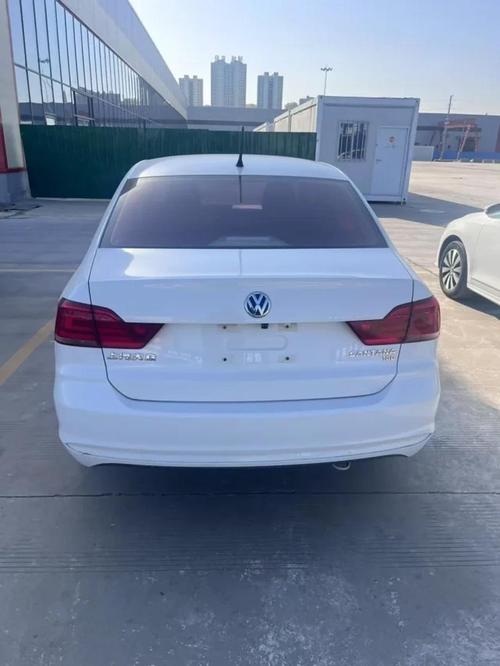 上汽大众桑塔纳报价 上汽大众桑塔纳2022款上市