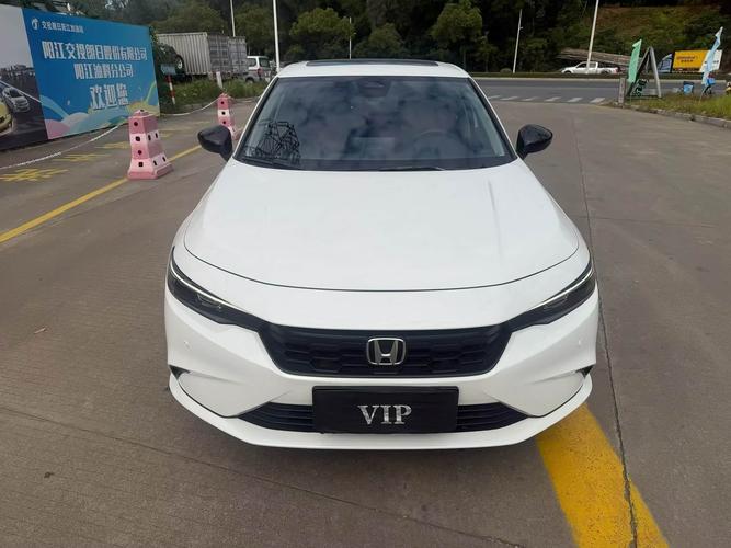 2023年最建议买的女士车/2023年最建议买的女士车有哪些