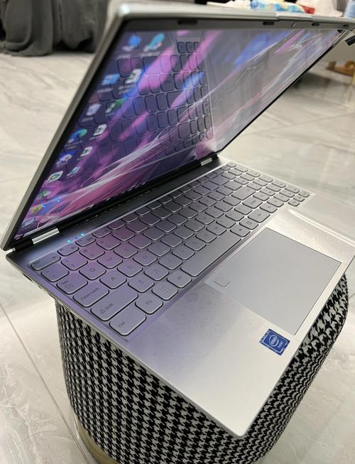 哪款笔记本电脑性价比高又实惠,十大公认最好用的笔记本