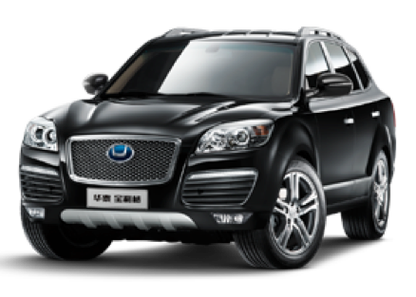 【华泰汽车集团有限公司,华泰汽车集团有限公司官网】