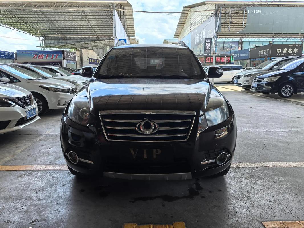 全球吉利鹰轿车图片,全球鹰吉利汽车价格