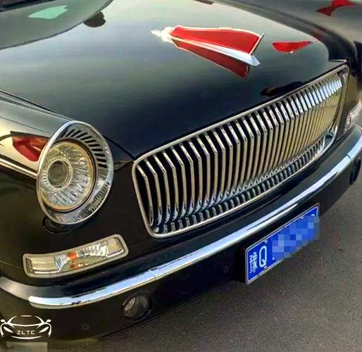 【驻马店红旗4s店电话,驻马店红旗l5车主是谁】