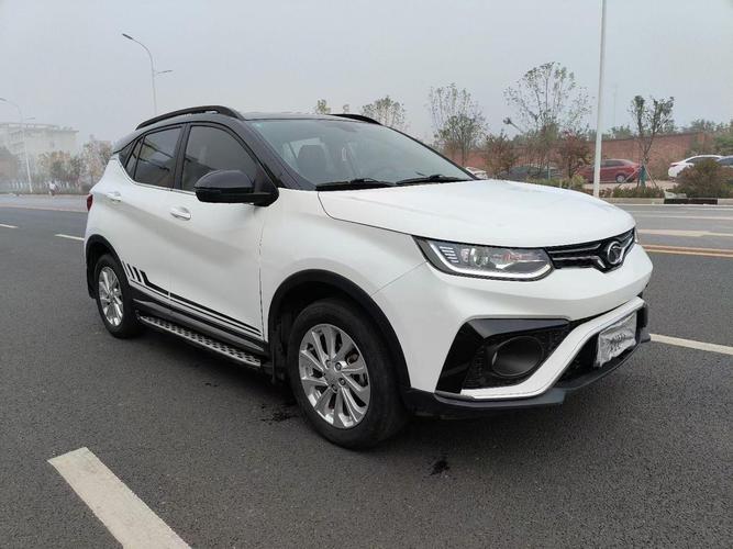 东南dx5在售车型,东南dx5报价图片及报价