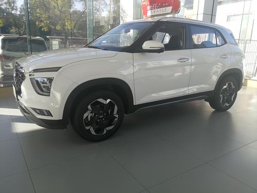 为什么都不建议买ix25(ix25质量好不好)