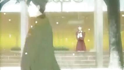 【翼神传说剧场版结局,翼神传说剧场版结局是什么】