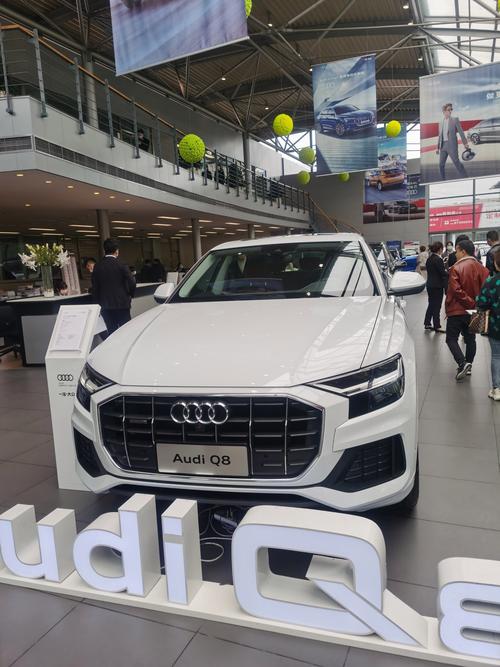 【成都华星名仕奥迪4s店,成都华星奥迪售后电话】