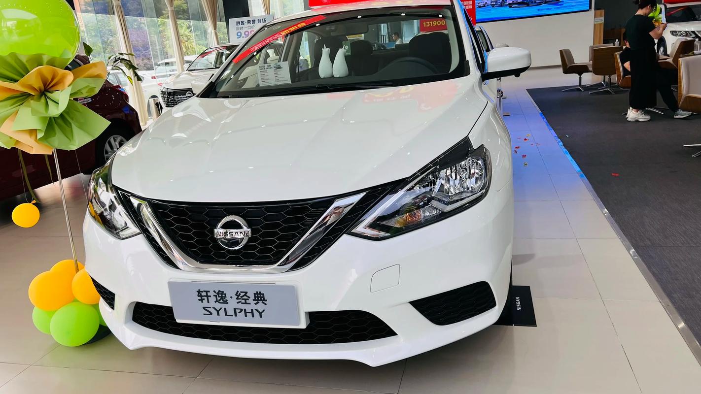 六万预算买什么车 六万块买什么车