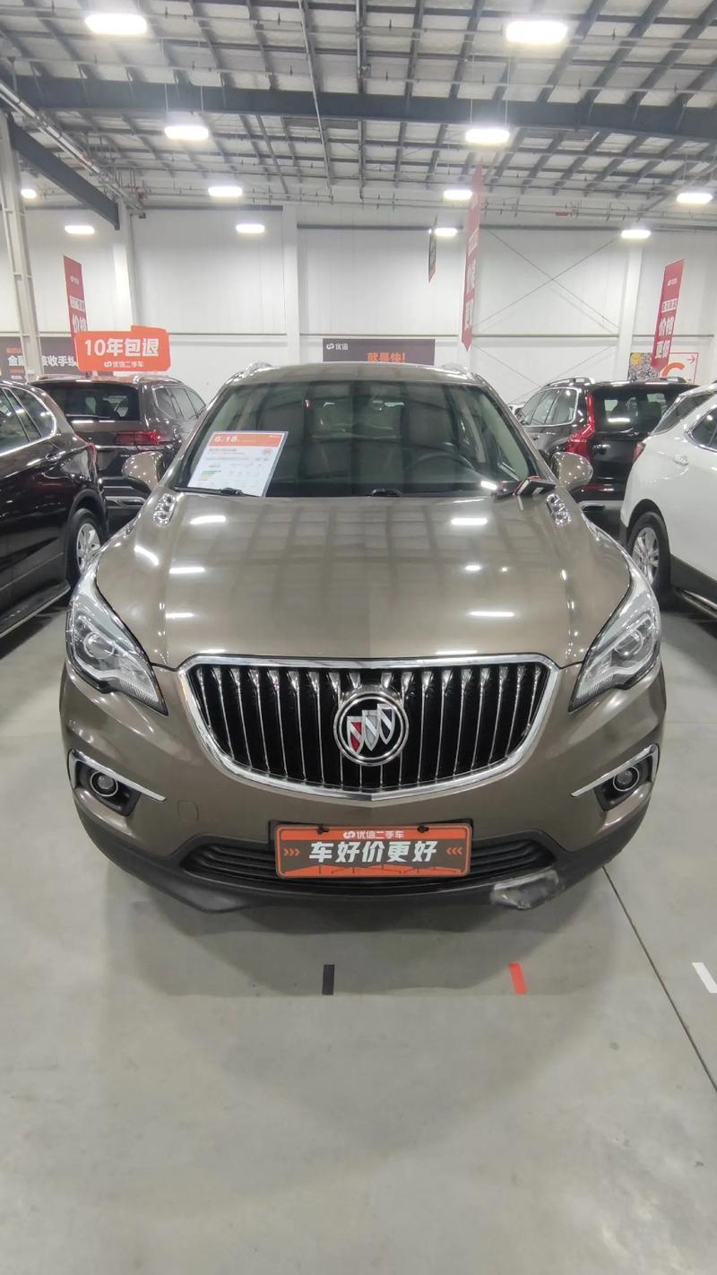 【别克价格最便宜多少钱,别克轿车最便宜】