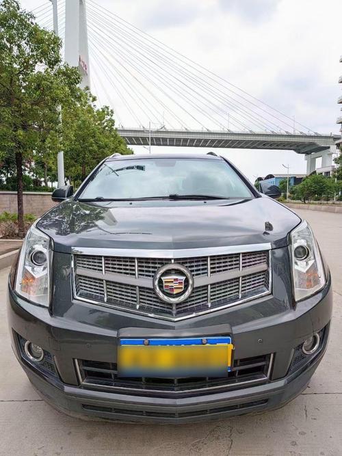 【2011凯迪拉克srx,2011凯迪拉克srx是cd还是dvd】