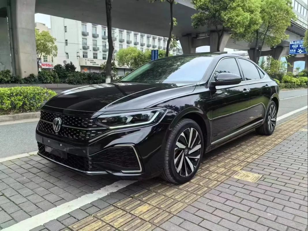 帕萨特2023年会换代吗/帕萨特2022年换代款