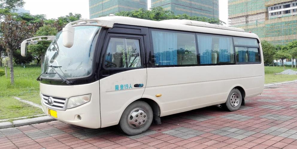 28座客车价格/20座客车价格大全