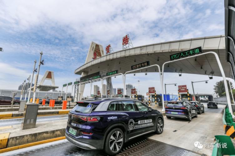 上汽大众投诉电话24小时在线吗(百度上汽大众投诉电话)