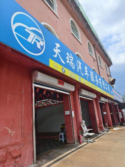 【上海九隆大众汽车销售4s店,上海九隆大众售后电话】