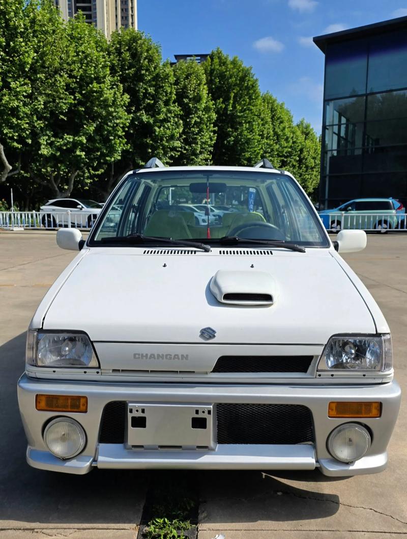 奥拓轮胎多少钱一条,奥拓车轮胎的规格