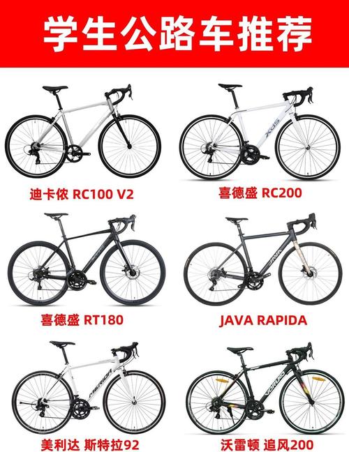 全球最贵自行车多少钱 全球最贵自行车百科