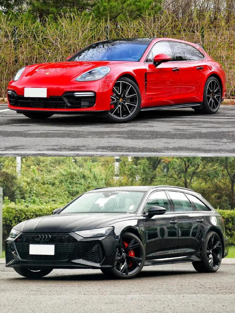 【大众保时捷是一家吗,大众是保时捷的】