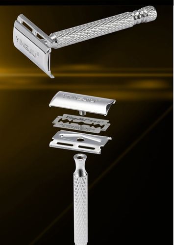 吉利剃须刀是哪个国家的(吉利牌剃须刀是产自哪个国家)