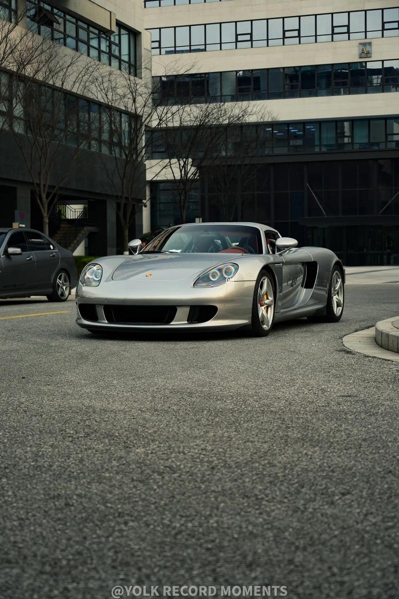 卡雷拉gt国内有几台(卡雷拉gt全球限量多少)