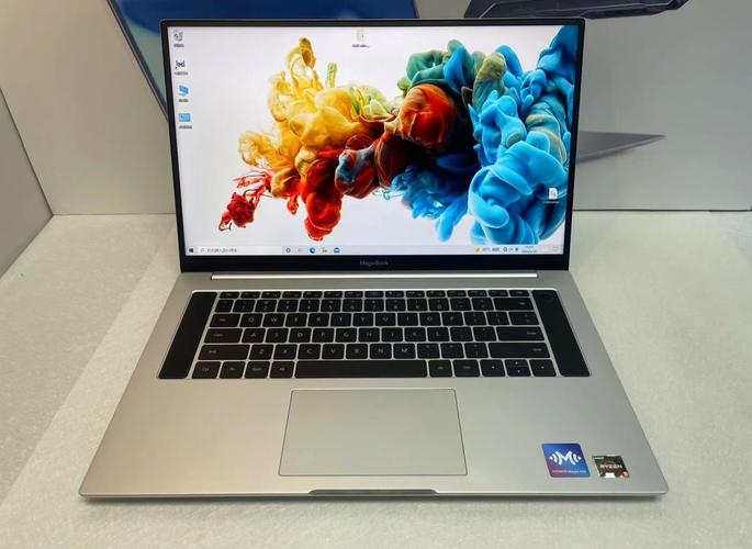 性价比最高的笔记本电脑知乎,性价比非常高的笔记本电脑