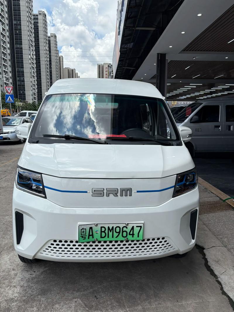 2023油气双燃料汽车(最新双燃料汽车)