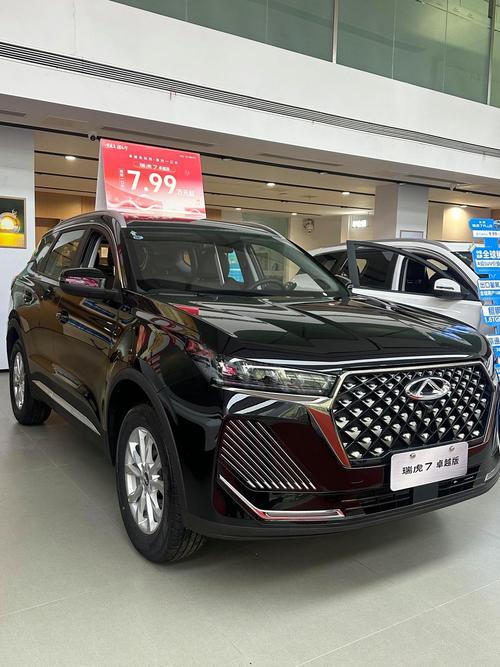 六七万自动挡买个什么车性价比高(六七万自动挡买个什么车性价比高新车)