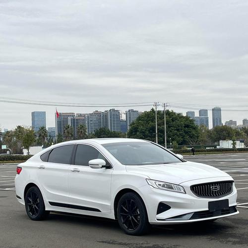 吉利博瑞防盗认证失败无法点火怎么解决(博瑞防盗认证失败怎么回事)