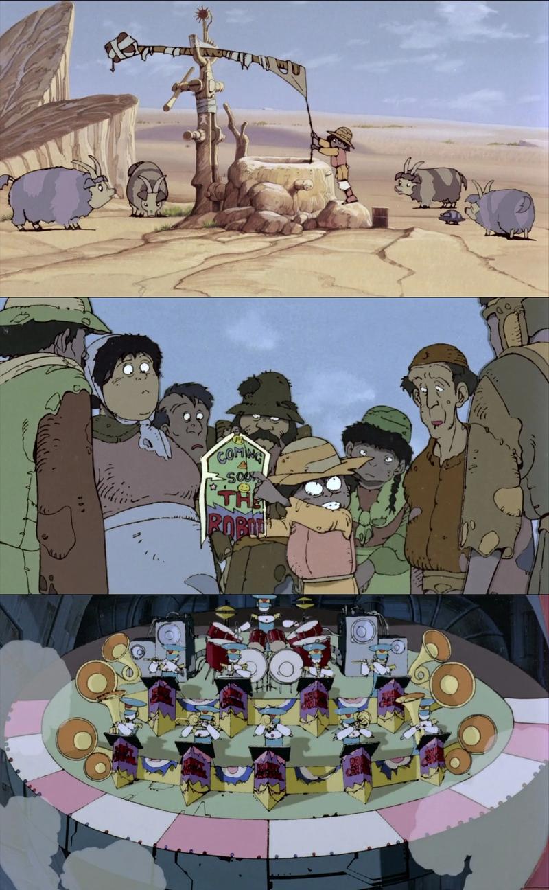 嘉年华2017在线观看 嘉年华电影完整在线