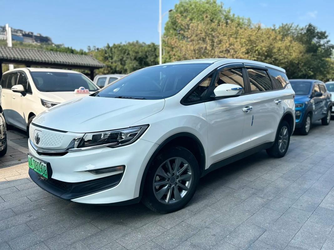 枫叶v80价格 枫叶v80详细资料