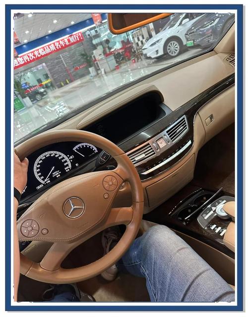 奔驰s300l蓝牙放歌 13年奔驰s300蓝牙音乐